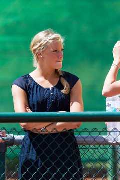 Amelie Intert 357 - TCRW Wahlstedt 2 - SV Zehlendorfer Wespen und TCRW Wahlstedt 1 - TC GW Nikolassee